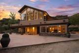 26380 San Felipe Road - Photo 2