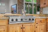 26380 San Felipe Road - Photo 17