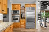 26380 San Felipe Road - Photo 18