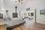 26380 San Felipe Road - Photo 23