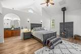 26380 San Felipe Road - Photo 24