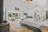 26380 San Felipe Road - Photo 20