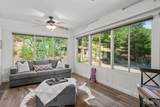 26380 San Felipe Road - Photo 22