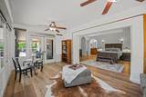 26380 San Felipe Road - Photo 23