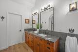 26380 San Felipe Road - Photo 24