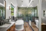 26380 San Felipe Road - Photo 25