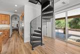 26380 San Felipe Road - Photo 27