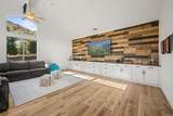 26380 San Felipe Road - Photo 28