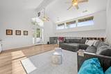 26380 San Felipe Road - Photo 35