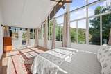 26380 San Felipe Road - Photo 29