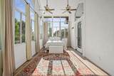 26380 San Felipe Road - Photo 30