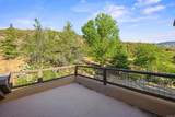 26380 San Felipe Road - Photo 31
