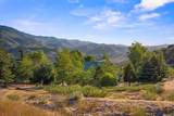 26380 San Felipe Road - Photo 32