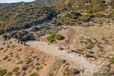26380 San Felipe Road - Photo 34