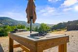 26380 San Felipe Road - Photo 35