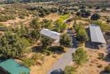 26380 San Felipe Road - Photo 38