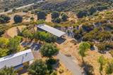 26380 San Felipe Road - Photo 40