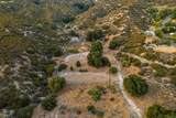26380 San Felipe Road - Photo 41
