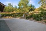 26380 San Felipe Road - Photo 42