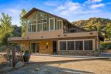 26380 San Felipe Road - Photo 5