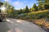 26380 San Felipe Road - Photo 43