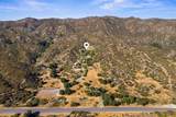 26380 San Felipe Road - Photo 44