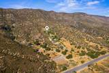 26380 San Felipe Road - Photo 45