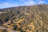 26380 San Felipe Road - Photo 46