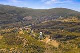 26380 San Felipe Road - Photo 47