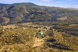 26380 San Felipe Road - Photo 48