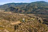 26380 San Felipe Road - Photo 49