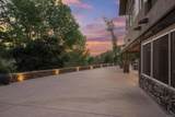 26380 San Felipe Road - Photo 50