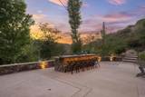 26380 San Felipe Road - Photo 51