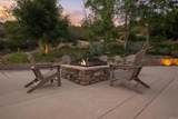 26380 San Felipe Road - Photo 52