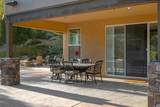 26380 San Felipe Road - Photo 6