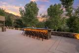 26380 San Felipe Road - Photo 53