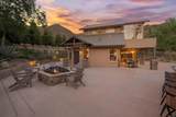 26380 San Felipe Road - Photo 54