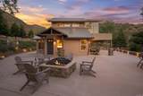 26380 San Felipe Road - Photo 55