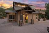 26380 San Felipe Road - Photo 56