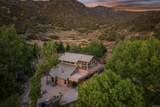 26380 San Felipe Road - Photo 58