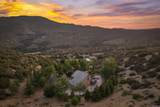 26380 San Felipe Road - Photo 59