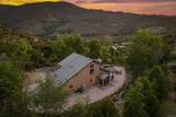 26380 San Felipe Road - Photo 60