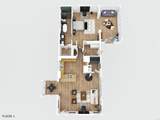 26380 San Felipe Road - Photo 61