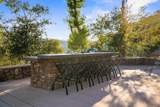 26380 San Felipe Road - Photo 7