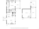 26380 San Felipe Road - Photo 63