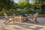 26380 San Felipe Road - Photo 8