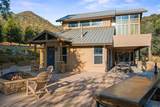 26380 San Felipe Road - Photo 9