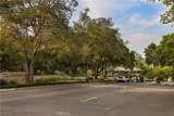 45 Panorama - Photo 65