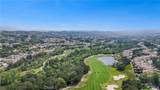 45 Panorama - Photo 70