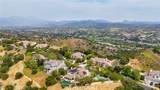 45 Panorama - Photo 71